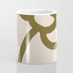 flowers feelings âÂ flower only Coffee Mug Gallery Image 4