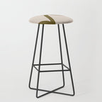 flowers feelings âÂ flower only Stool Gallery Image 1