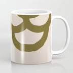 flowers feelings âÂ flower only Coffee Mug Gallery Image 1