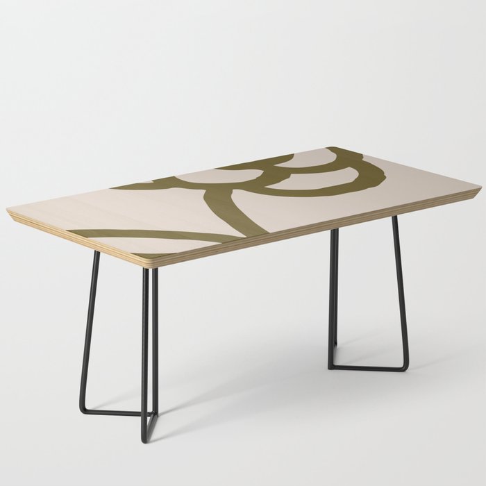 flowers feelings âÂ flower only Coffee Table Gallery Image 1
