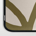 flowers feelings âÂ flower only Laptop Sleeve Gallery Image 3