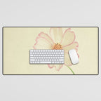 Close to You Desk Mat Gallery Image 1