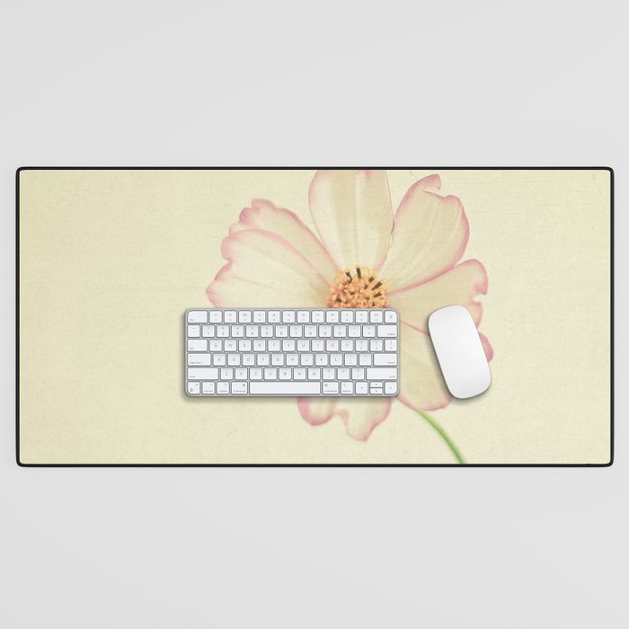 Close to You Desk Mat Gallery Image 1
