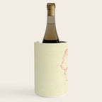 Close to You Wine Chiller Gallery Image 2