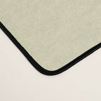 Close to You Desk Mat Gallery Image 4