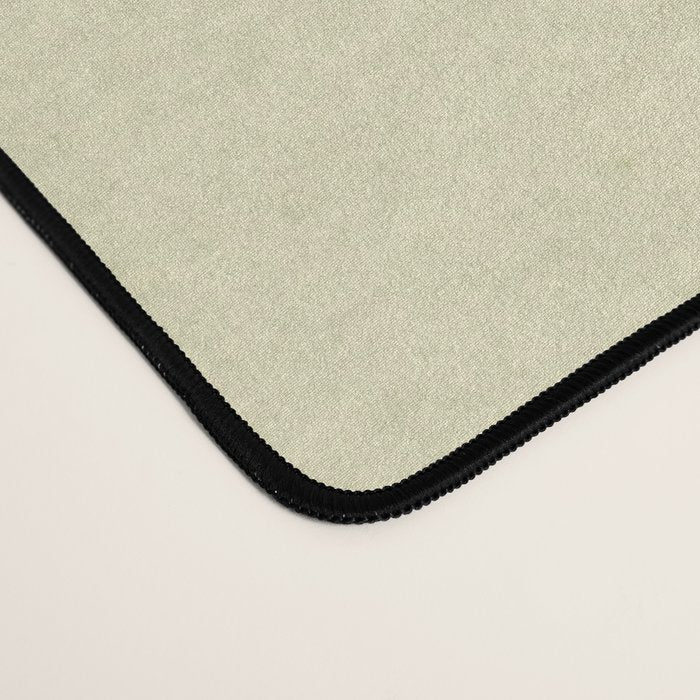 Close to You Desk Mat Gallery Image 4