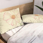 Close to You Pillow Sham Gallery Image 2