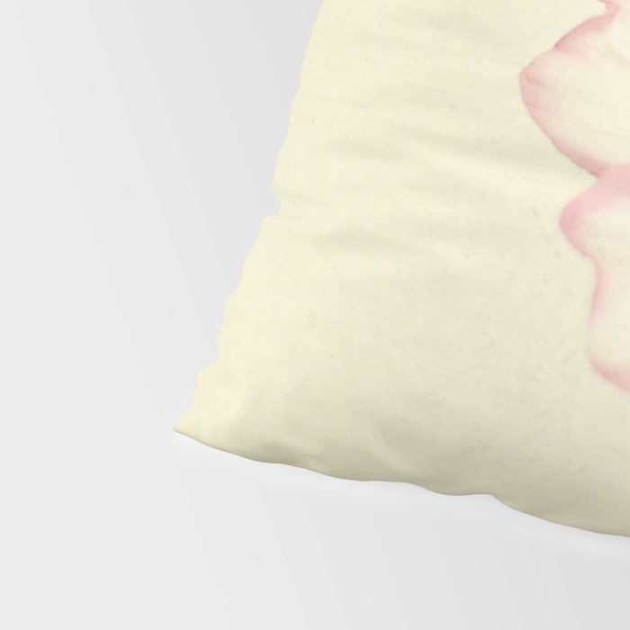 Close to You Pillow Sham Gallery Image 4