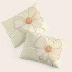 Close to You Pillow Sham Gallery Image 3