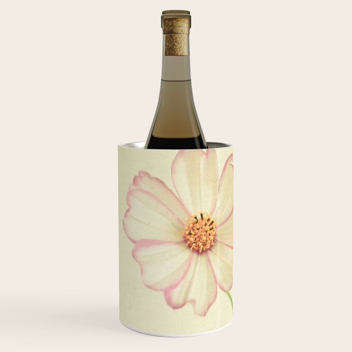 Close to You Wine Chiller Gallery Image 1