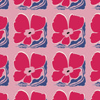 Big Blooming II Coffee Mug Gallery Image 2
