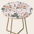 Celestial Snakescape W Side Table Gallery Image 2