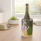 Nostalgic Times Wine Chiller Gallery Image 4