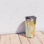 Nostalgic Times Travel Mug Gallery Image 4