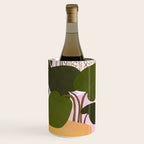 Nostalgic Times Wine Chiller Gallery Image 3