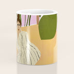 Nostalgic Times Coffee Mug Gallery Image 4