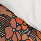 Peridot  Comforter Gallery Image 4