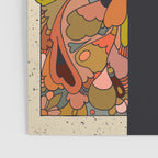 Peridot  Poster Gallery Image 3