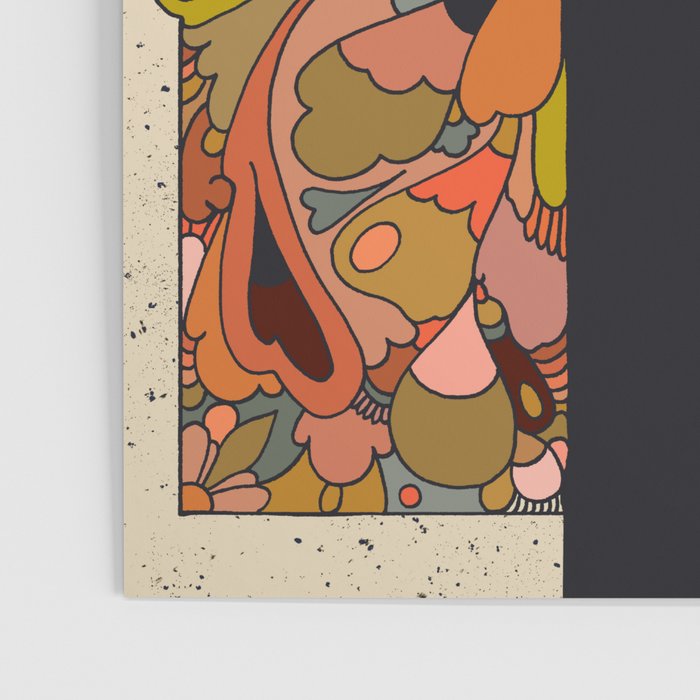 Peridot  Poster Gallery Image 3