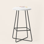 its OK to be OK Stool Gallery Image 1