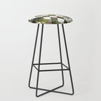 lost paradise dream 24 Stool Gallery Image 1