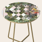 lost paradise dream 24 Side Table Gallery Image 2
