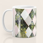 lost paradise dream 24 Coffee Mug Gallery Image 3