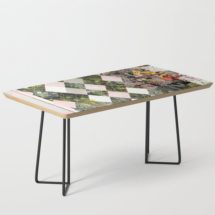 lost paradise dream 24 Coffee Table Gallery Image 1