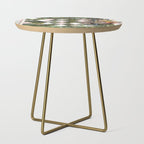 lost paradise dream 24 Side Table Gallery Image 1