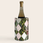 lost paradise dream 24 Wine Chiller Gallery Image 1