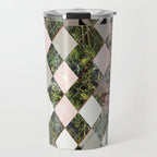 lost paradise dream 24 Travel Mug Gallery Image 1