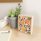 Winter Spices Mini Art Print Gallery Image 2
