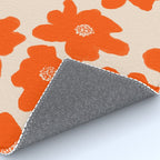 Season of Bloom Rug Gallery Image 4