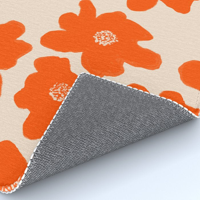 Season of Bloom Rug Gallery Image 4