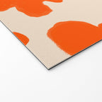 Season of Bloom Welcome Mat Gallery Image 2