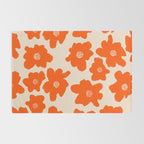 Season of Bloom Rug Gallery Image 2