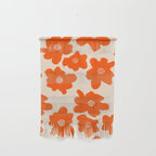 Season of Bloom Wall Hanging Gallery Image 1