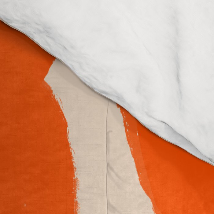 Season of Bloom Comforter Gallery Image 4