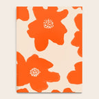 Season of Bloom Notebook Gallery Image 4