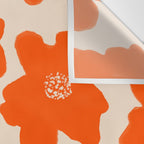 Season of Bloom Wall Tapestry Gallery Image 3