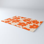Season of Bloom Rug Gallery Image 3