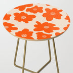 Season of Bloom Side Table Gallery Image 2
