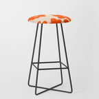 Season of Bloom Stool Gallery Image 1