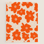 Season of Bloom Jigsaw Puzzle Gallery Image 1