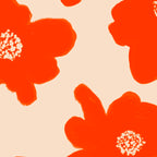 Season of Bloom Coffee Mug Gallery Image 2