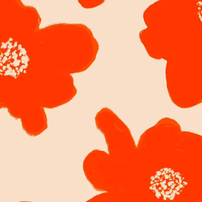 Season of Bloom Coffee Mug Gallery Image 2