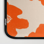 Season of Bloom Laptop Sleeve Gallery Image 3