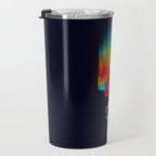 Space vandal Travel Mug Gallery Image 3