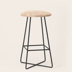 Sweet Daisy  Stool Gallery Image 1