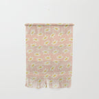 Sweet Daisy  Wall Hanging Gallery Image 1